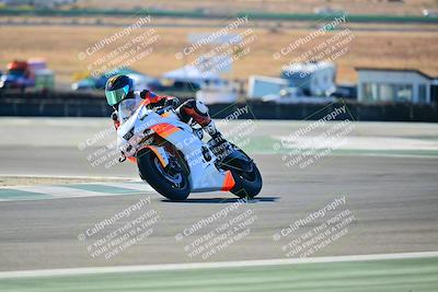 media/Oct-25-2025-2WTD (Sat) [[1e4a1f2fa2]]/A Group/Session 2 (Chicane 1 and Turn 5)/